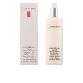 Visible Difference Moisture For Body Care Visible Difference Moisture For Body Care
