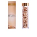 Advanced Ceramide Capsules Daily Youth Restoring S�rum 90 Unidades