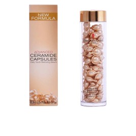 Advanced Ceramide Capsules Daily Youth Restoring Sérum 90 Unidades Advanced Ceramide Capsules Daily Youth Restoring Sérum 90 Unidades