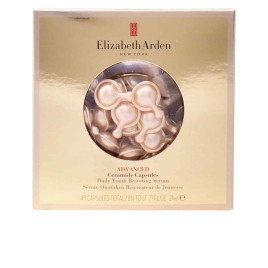 Advanced Ceramide Capsules Daily Youth Restoring S�rum 45 Unidades