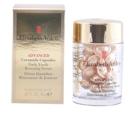 Ceramide Capsules Daily Youth Restoring Srum 30 Unidades