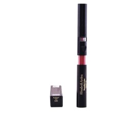 Beautiful Color Liquid Lip 15G-red door vip Beautiful Color Liquid Lip 15G-red door vip