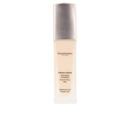 Flawless Finish Skincaring Foundation 220W Flawless Finish Skincaring Foundation 220W