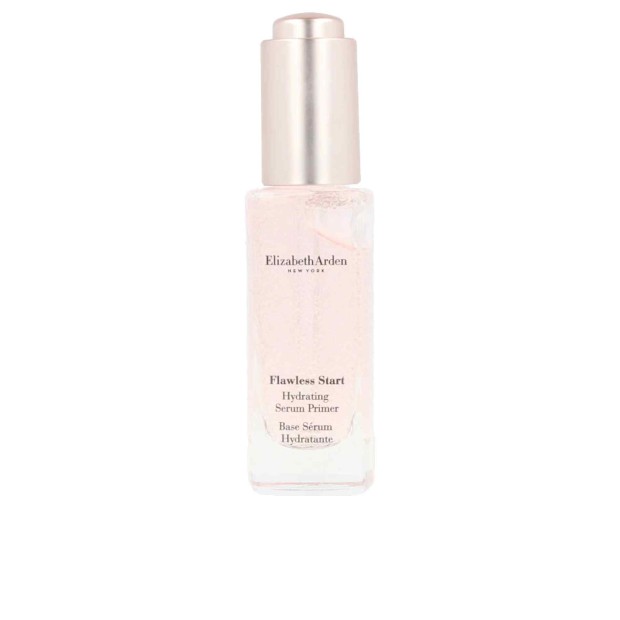Flawless Start Hydrating Srum Primer