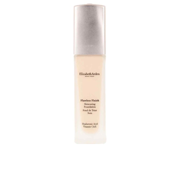 Flawless Finish Skincaring Foundation #240N