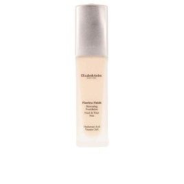 Flawless Finish Skincaring Foundation #240N