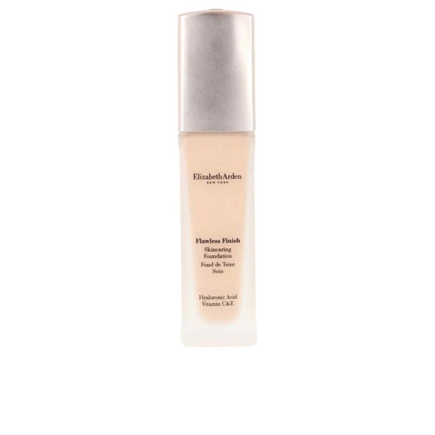 Flawless Finish Skincaring Foundation #310C
