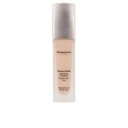 Flawless Finish Skincaring Foundation 320N