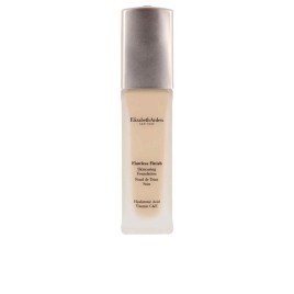 Flawless Finish Skincaring Foundation 350N