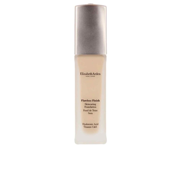 Flawless Finish Skincaring Foundation 350N