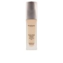 Flawless Finish Skincaring Foundation 350N