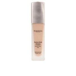 Flawless Finish Skincaring Foundation 440W Flawless Finish Skincaring Foundation 440W
