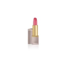 Lip Color Lipstick #02-truly pink