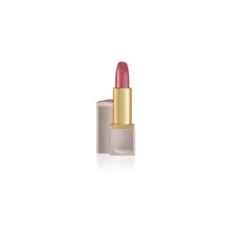 Lip Color Lipstick 07-vrtus rose Lip Color Lipstick 07-vrtus rose