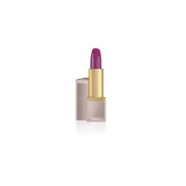 Lip Color Lipstick #14-perfectly plum Lip Color Lipstick #14-perfectly plum