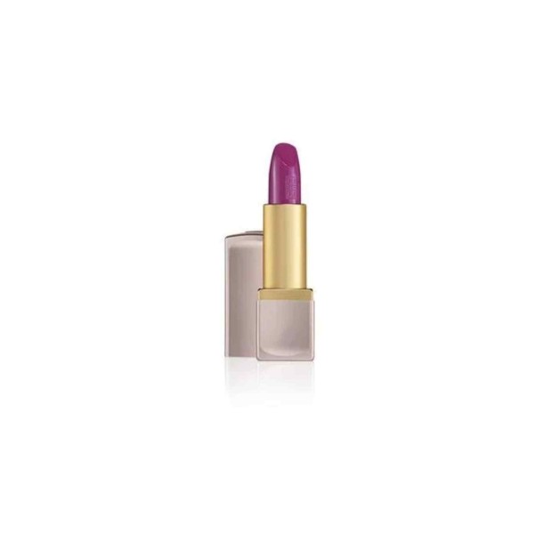 Lip Color Lipstick #14-perfectly plum