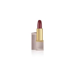 Lip Color Lipstick 17-chry glze Lip Color Lipstick 17-chry glze