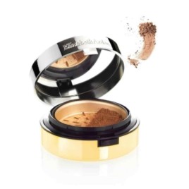 Pure Finish Mineral Powder Foundation #4