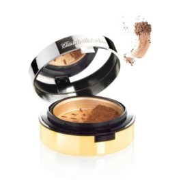 Pure Finish Mineral Powder Foundation #5