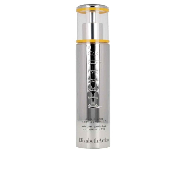 Prevage Anti-Aging Daily Srum 2.0