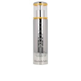 Prevage Anti-Aging Daily Sérum 2.0 Prevage Anti-Aging Daily Sérum 2.0