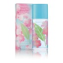 Green Tea Sakura Blossom EDT