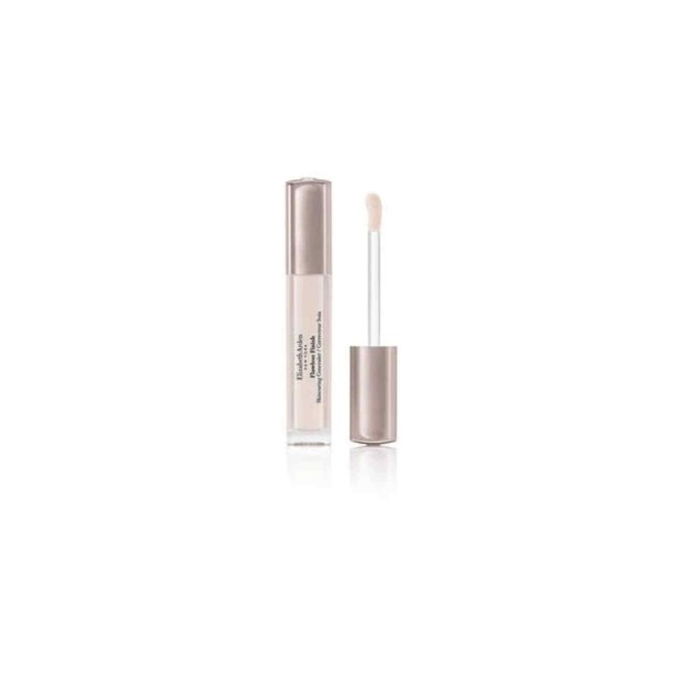 Flawless Finish Skincaring Concealer 1