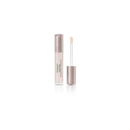 Flawless Finish Skincaring Concealer 1