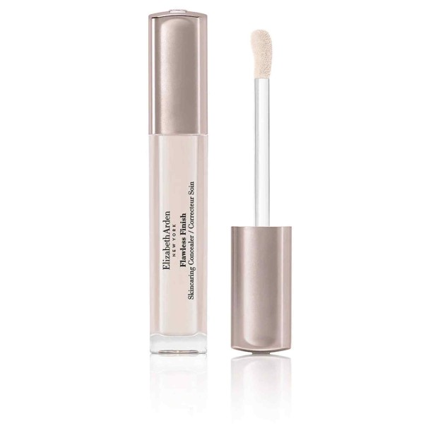 Flawless Finish Skincaring Concealer 2