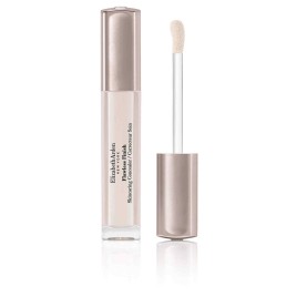Flawless Finish Skincaring Concealer 3 Flawless Finish Skincaring Concealer 3