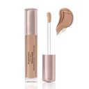 Flawless Finish Skincaring Concealer 6