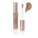 Flawless Finish Skincaring Concealer 7