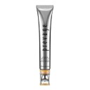 Prevage Anti-Aging Eye Srum
