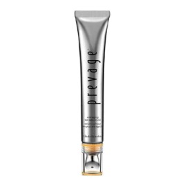 Prevage Anti-Aging Eye Srum