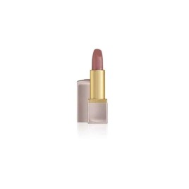 Lip Color Lipstick 01-nude blush matte Lip Color Lipstick 01-nude blush matte