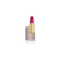 Lip Color Lipstick #03-pink vsonry matte