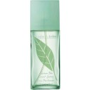 Green Tea Edp