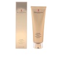 Ceramide Purifying Cream Cleanser 1
