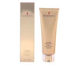 Ceramide Purifying Cream Cleanser 1 Ceramide Purifying Cream Cleanser 1