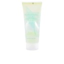 Green Tea Energizing Bath And Shower Gel
