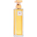 5th Avenue Edp 1