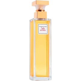 5th Avenue Edp 1 5th Avenue Edp 1
