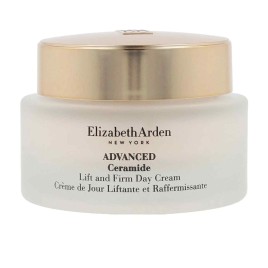 Advanced Ceramide Lift & Firm Creme De Dia