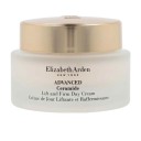 Advanced Ceramide Lift & Firm Creme De Dia