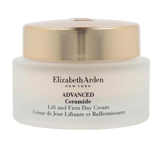 Advanced Ceramide Lift & Firm Creme De Dia