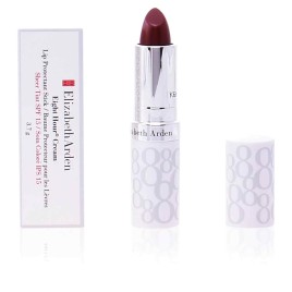 ELIZABETH ARDEN EIGHT HOUR cream lip stick SPF15 3.7 gr ELIZABETH ARDEN EIGHT HOUR cream lip stick SPF15 3.7 gr