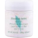 Green Tea honey drops body cream 2