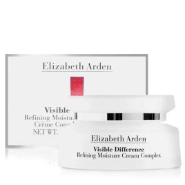 Elizabeth Arden Visible Difference Moisture Cream Complex Elizabeth Arden Visible Difference Moisture Cream Complex
