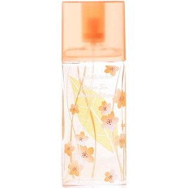 Green Tea Nectarine Blossom EDT Green Tea Nectarine Blossom EDT