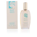 Blue Grass EDP